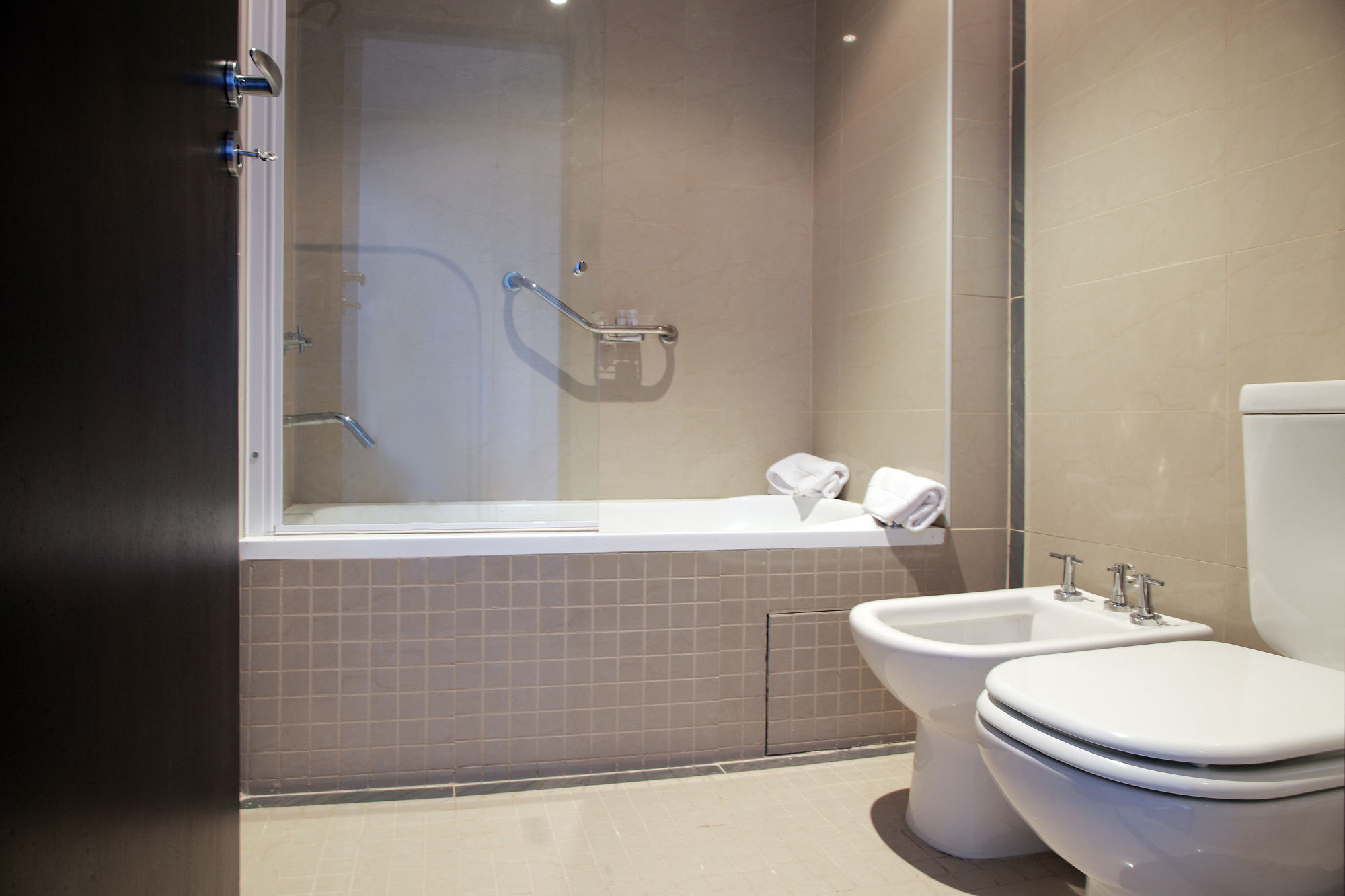 Dazzler by Wyndham Campana — hotel in Campana