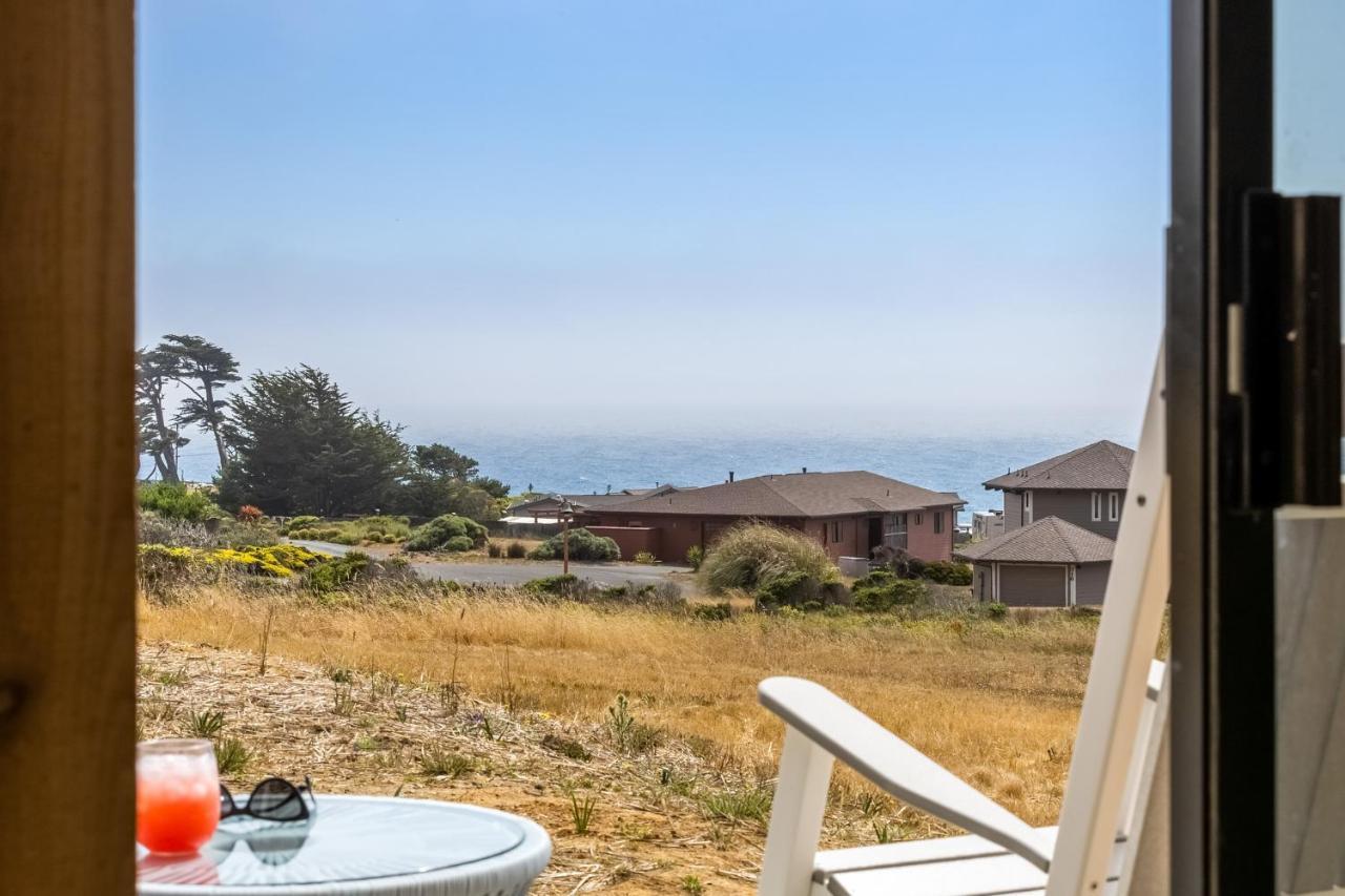 Mar Vista in Bodega Bay, United States