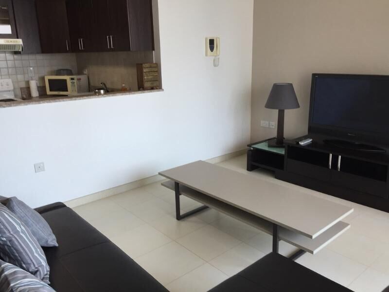 Elite 9 4 - carbon neutral hotel in Dubai