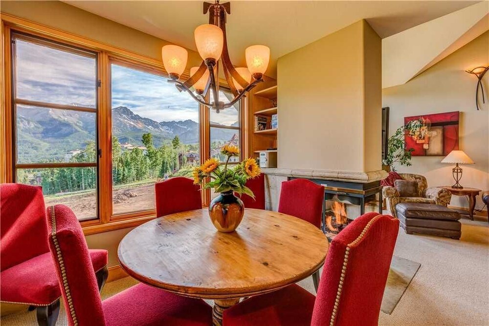 Aspen Ridge 24 - photo 10