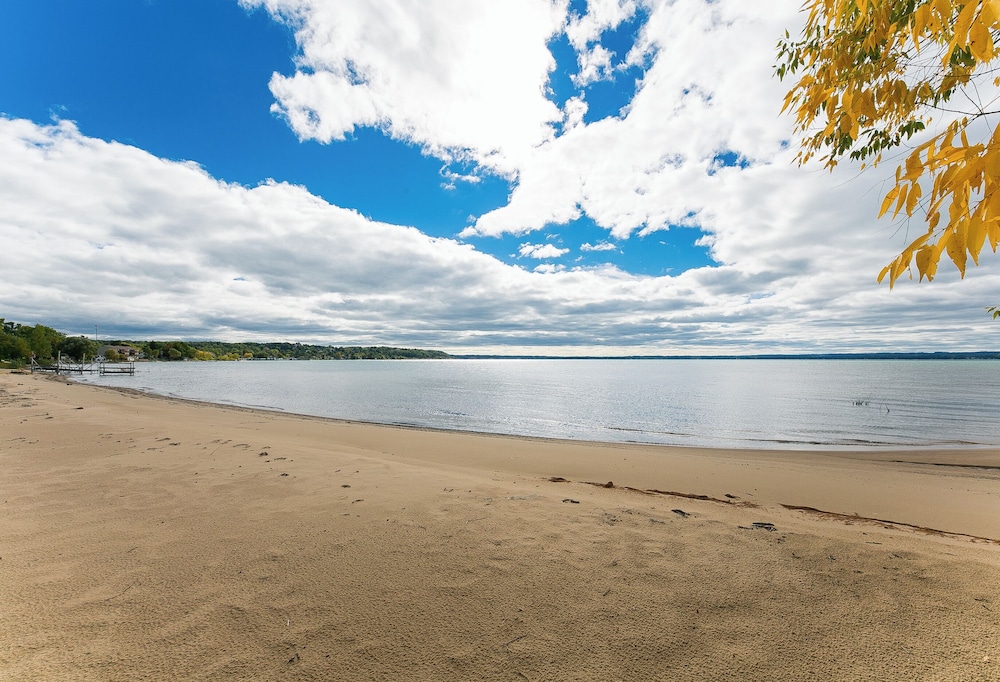 The Shores Resort - photo 99