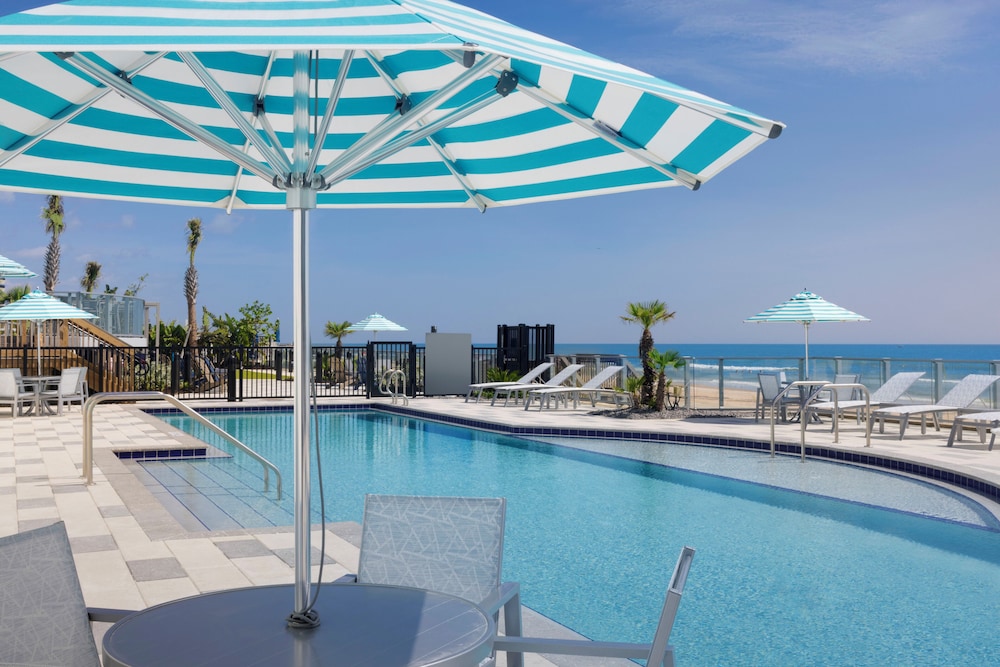 Max Beach Resort - photo 107