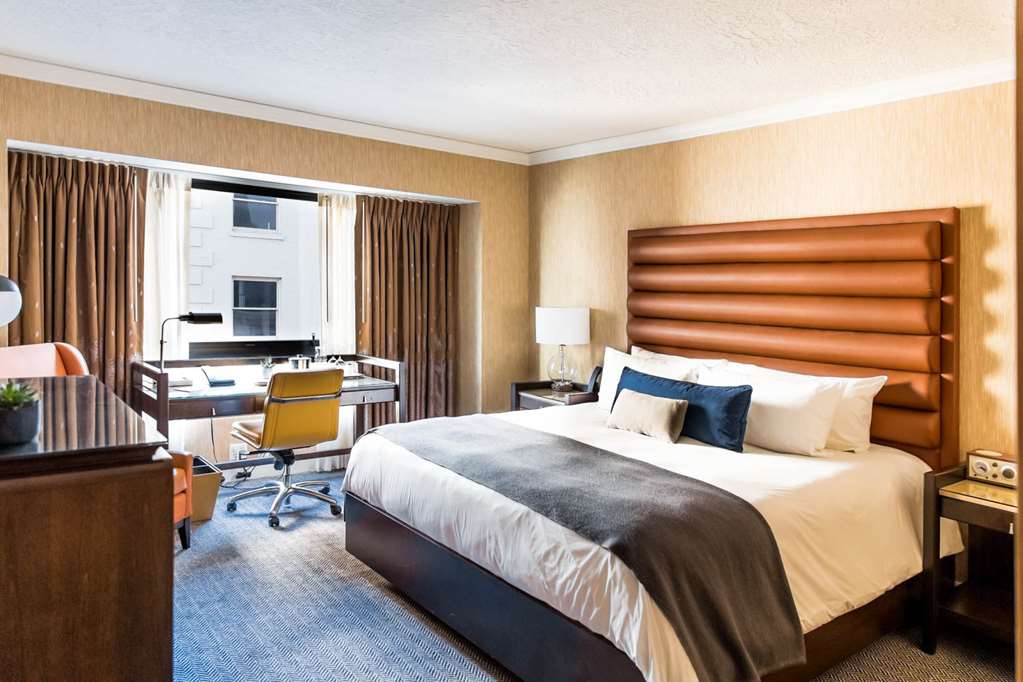 Dossier Hotel - photo 2