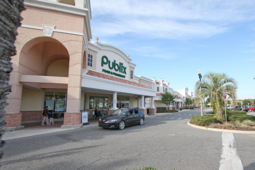 537 Regal Palms - photo 34