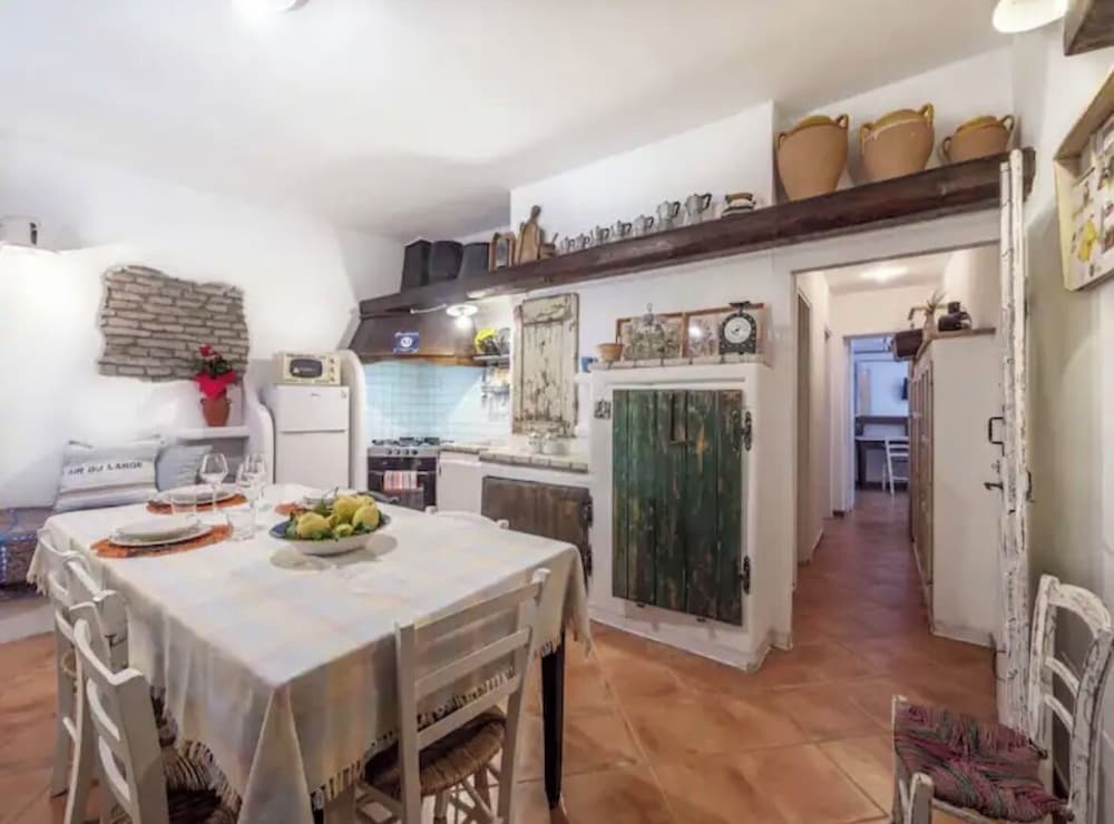Palazzo Antiche Porte - last minute hotel in Rimini