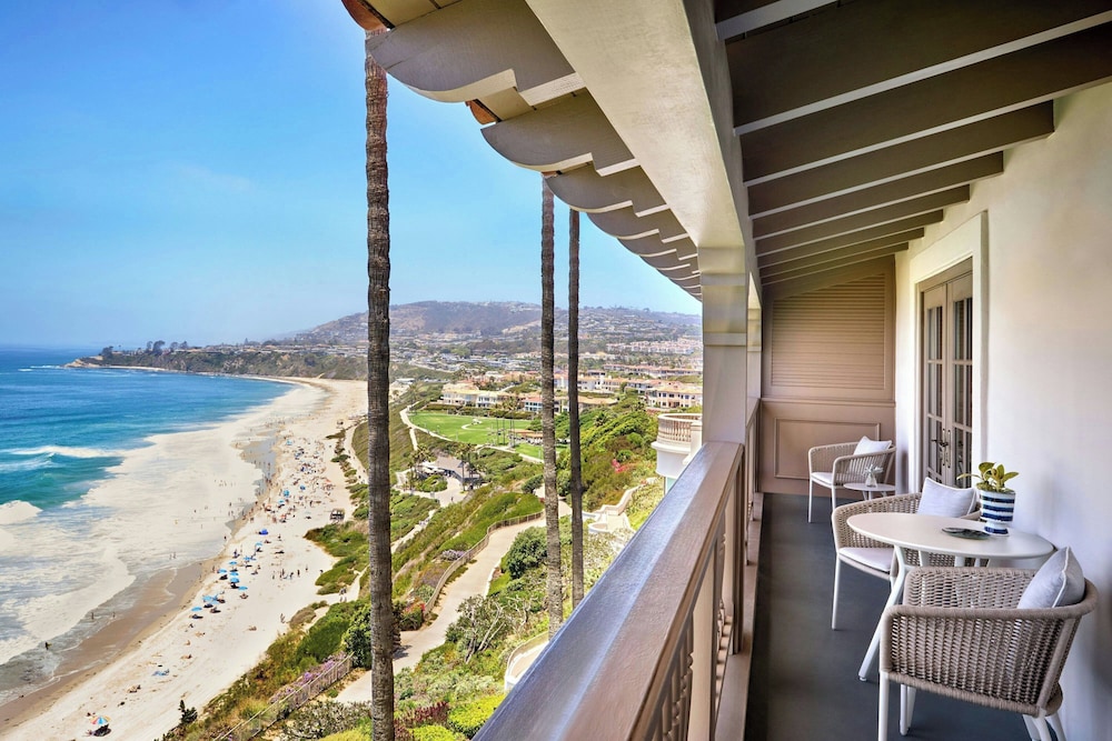The Ritz Carlton Laguna Niguel - photo 84