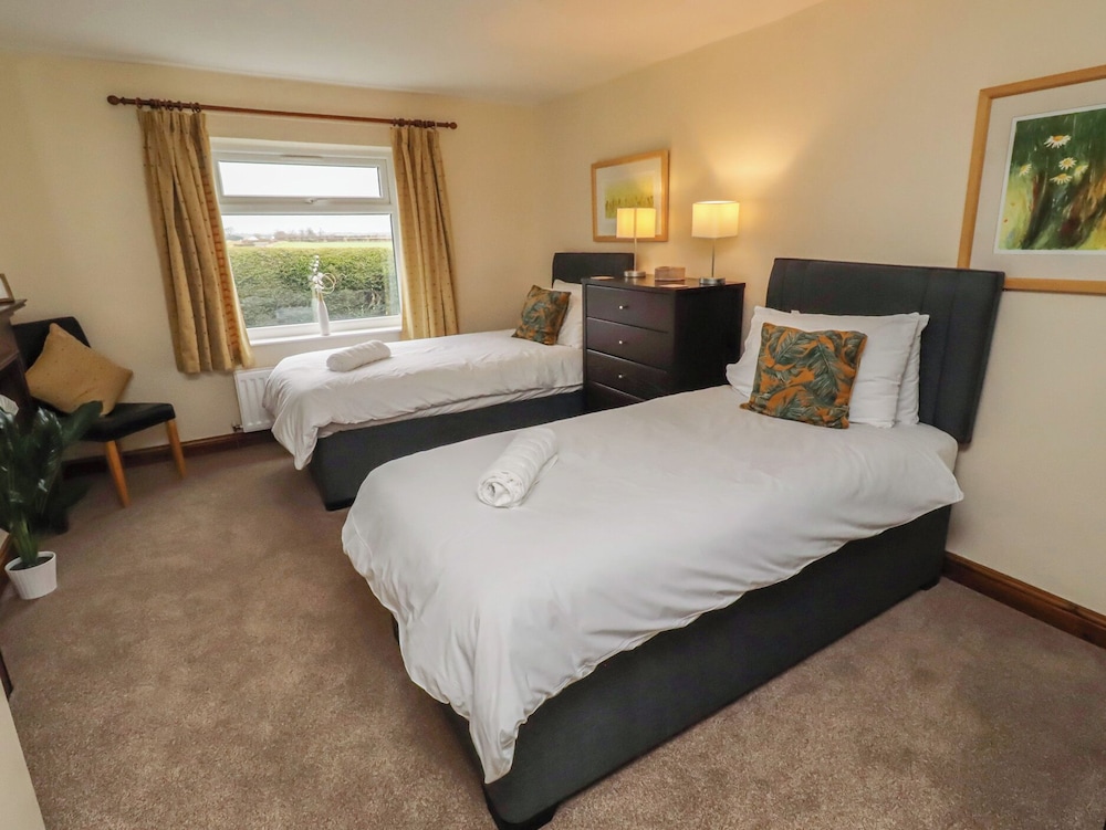 The Retreat — Alnwick — photo 4