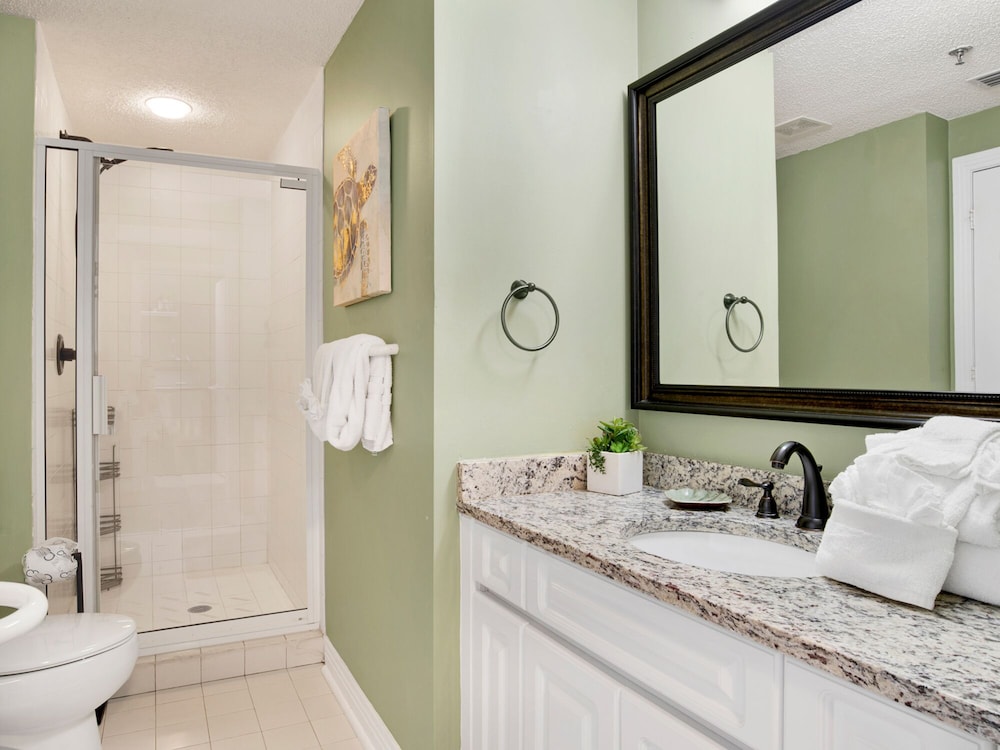 Beach Colony Towers by Southern Vacation Rentals - photo 112