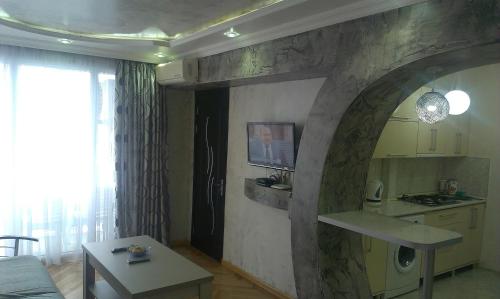 Hotel Batus — Batumi — photo 5