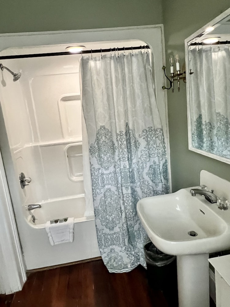 Barksdale House Inn - photo 45