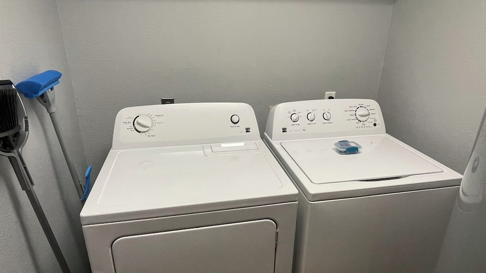 O2 Suites Houma - photo 18