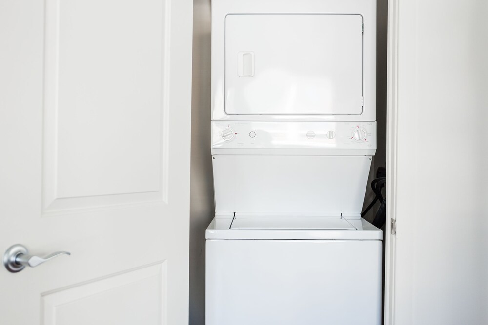 Unique 1BR in Fenway by Sonder - photo 25