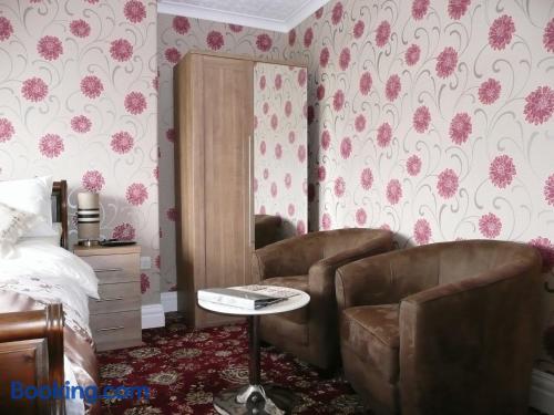 Cherry Blossom Guest House