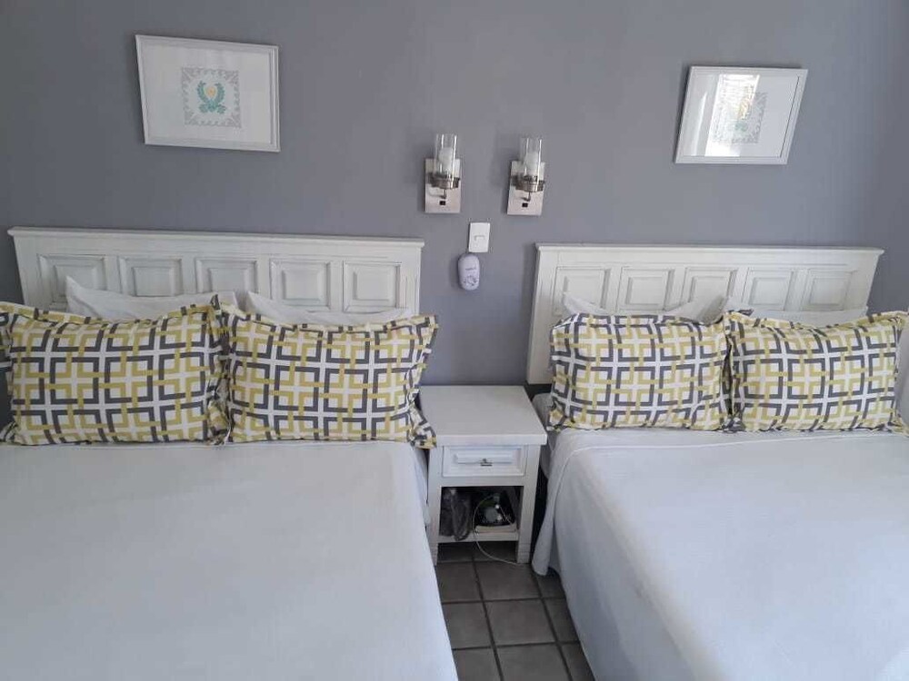 Suites Princess — Bucerias — photo 5