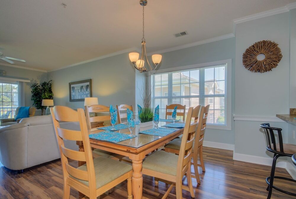 4827 Orchid Way Magnolia North 205 by RedAwning - photo 17