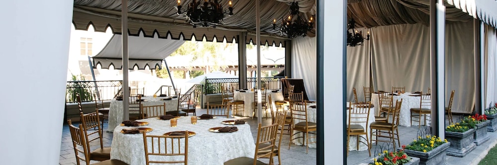 Casa Monica Resort & Spa Autograph Collection - photo 61