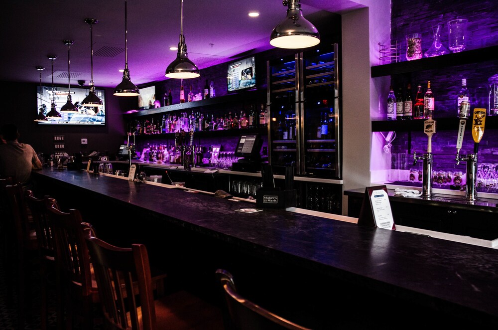 The Federal - photo 18