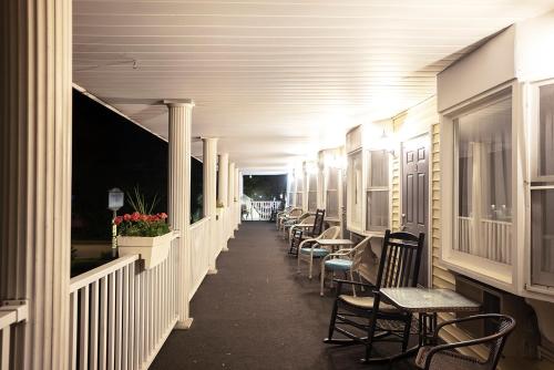 Scenic Inn of Conway - photo 16