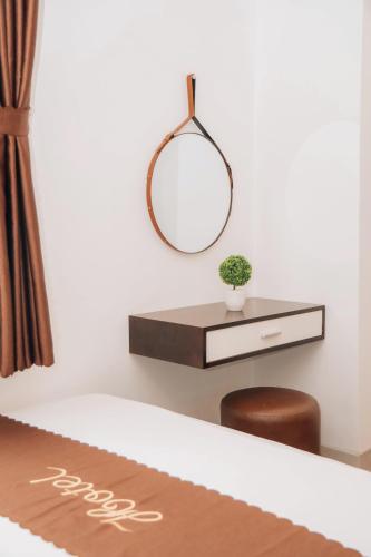 Sunna Hotel Danang - last minute hotel in Da Nang