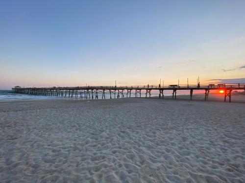 Island Inn of Atlantic Beach - photo 60