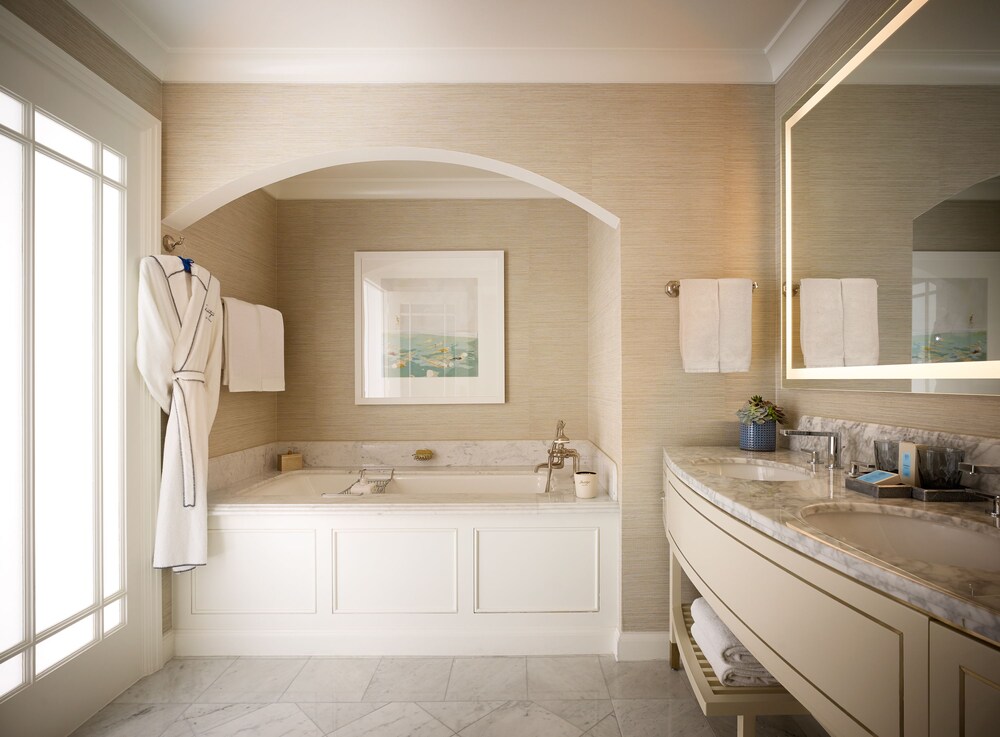 Montage Laguna Beach - photo 39