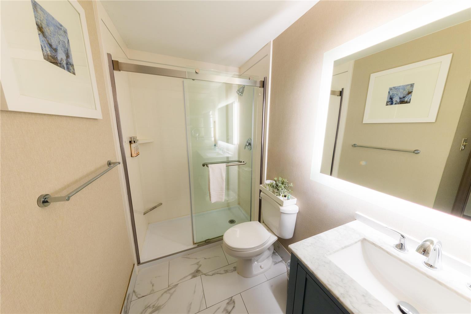 Best Western Westfield Inn - photo 37