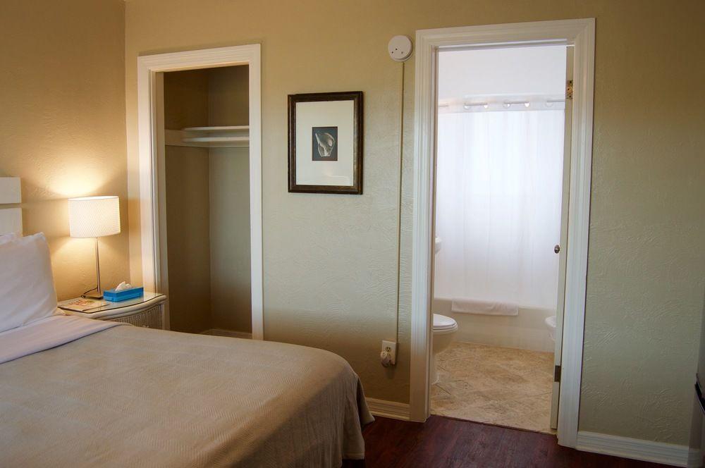 Sta 'N Pla Motel - photo 6