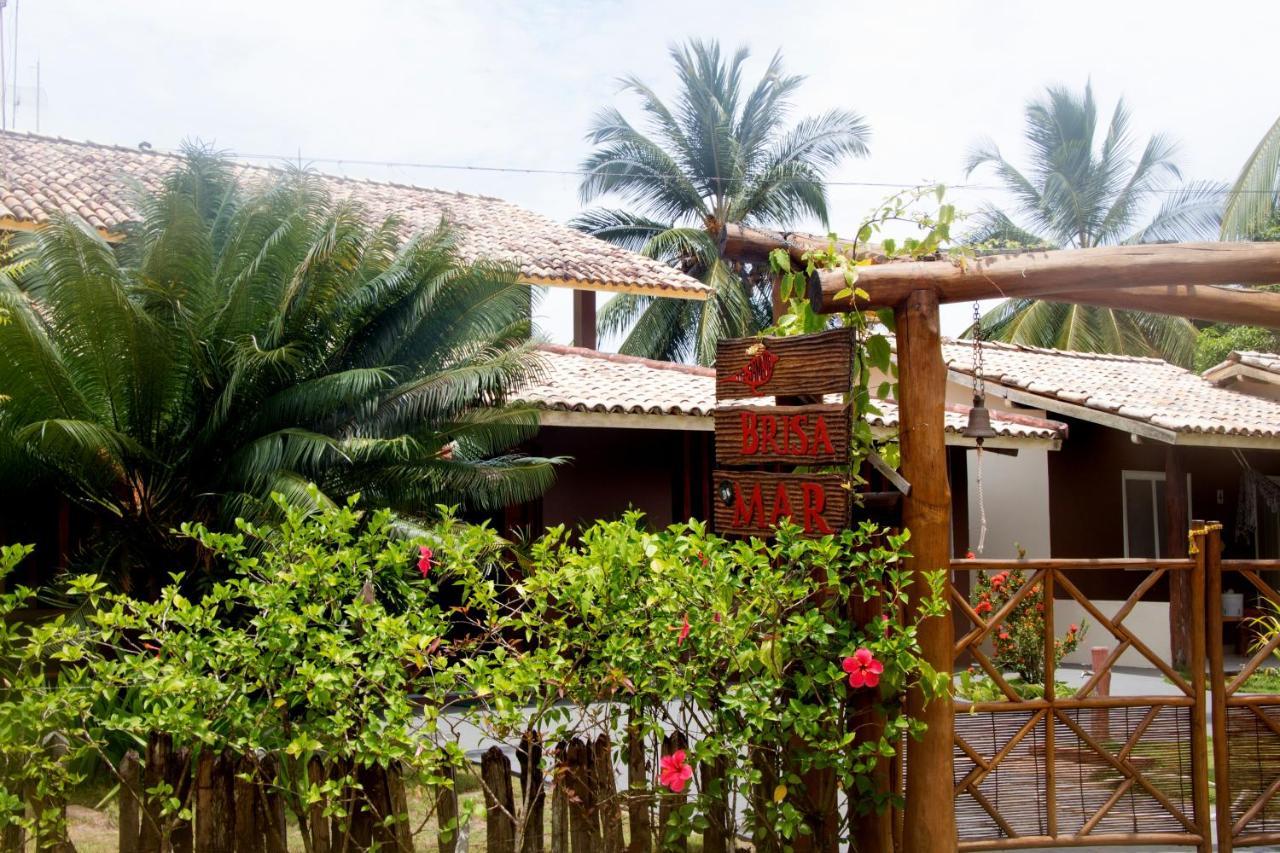 Brisa Do Mar - last minute hotel in Marau