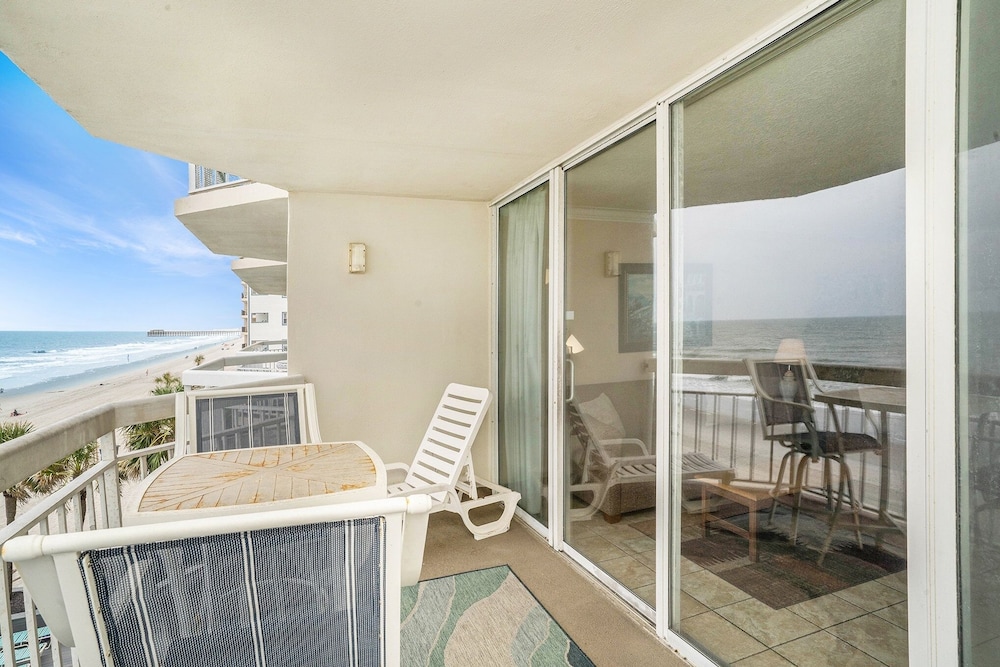 0310 Waters Edge Resort 1 Bedroom Condo by RedAwning - photo 42