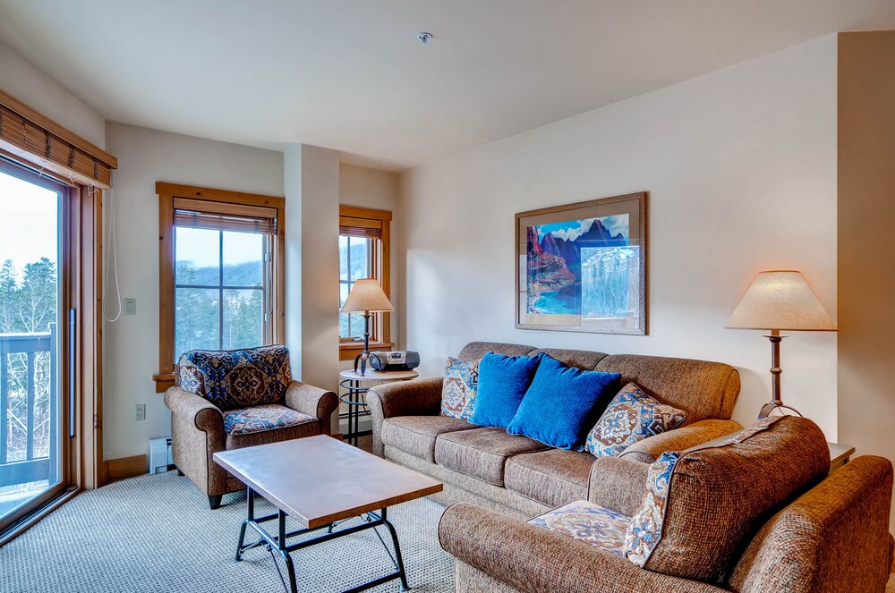 River Run Village by Keystone Resort - photo 150