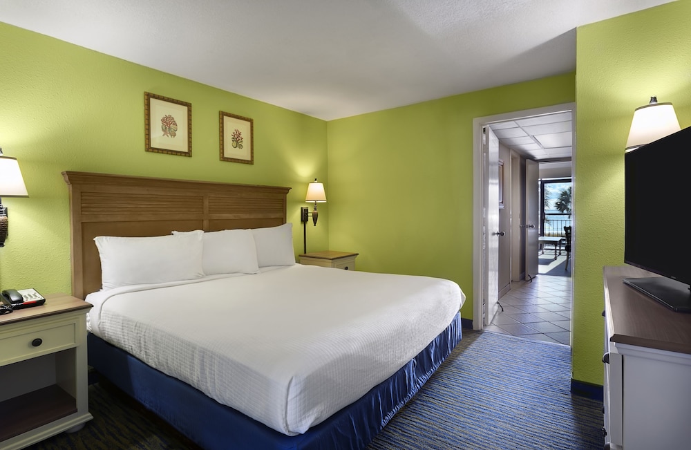Caribbean Resort & Villas - photo 14