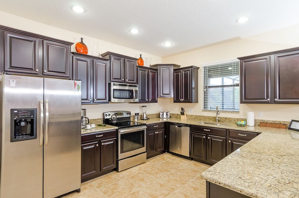 Ovm3070 Champions Gate Resort 6 Bed 6 Baths Villa - photo 29