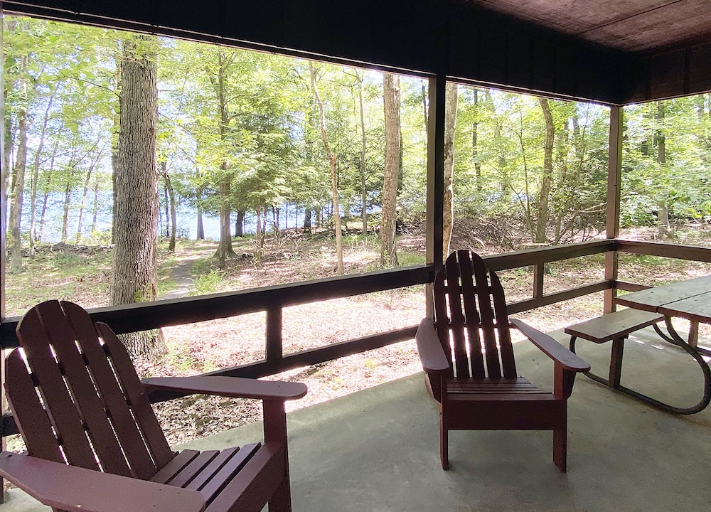 Mountain Springs Lake Resort - photo 205
