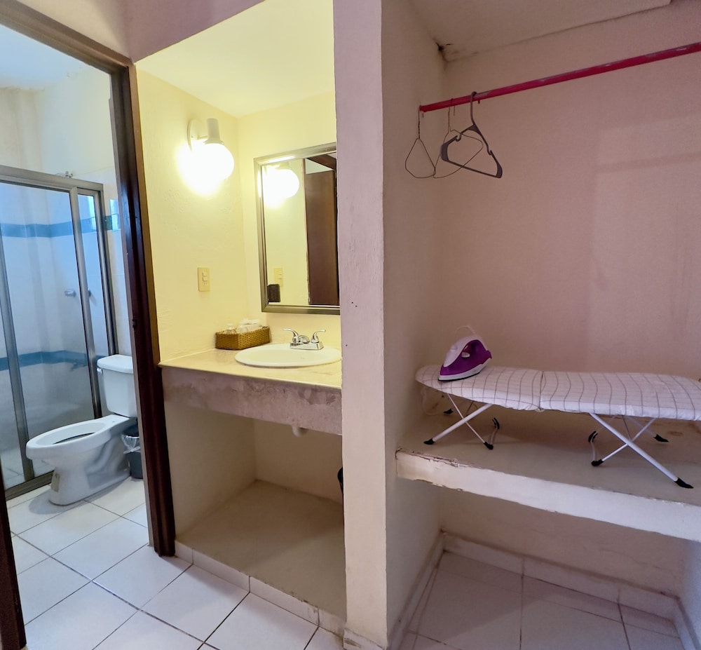 Hotel Barranquilla