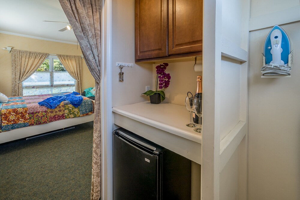 Beach House Inn - photo 53
