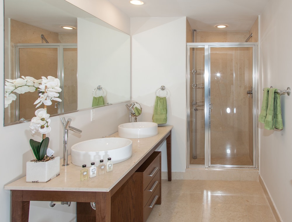 Cesar Suites at Icon Brickell Miami - photo 252