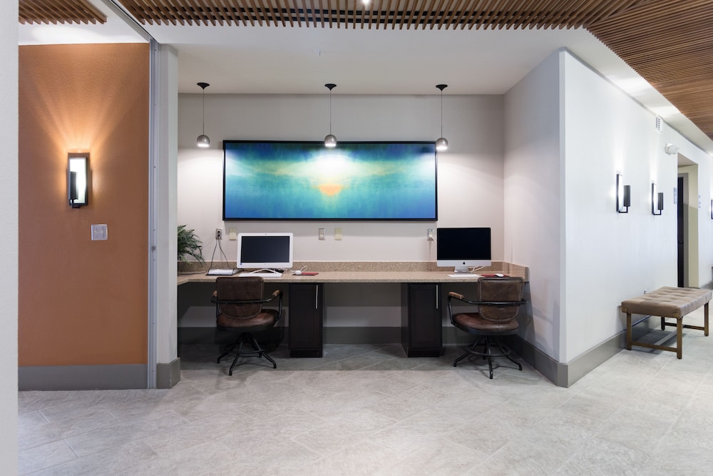 Locale Eastside - photo 23