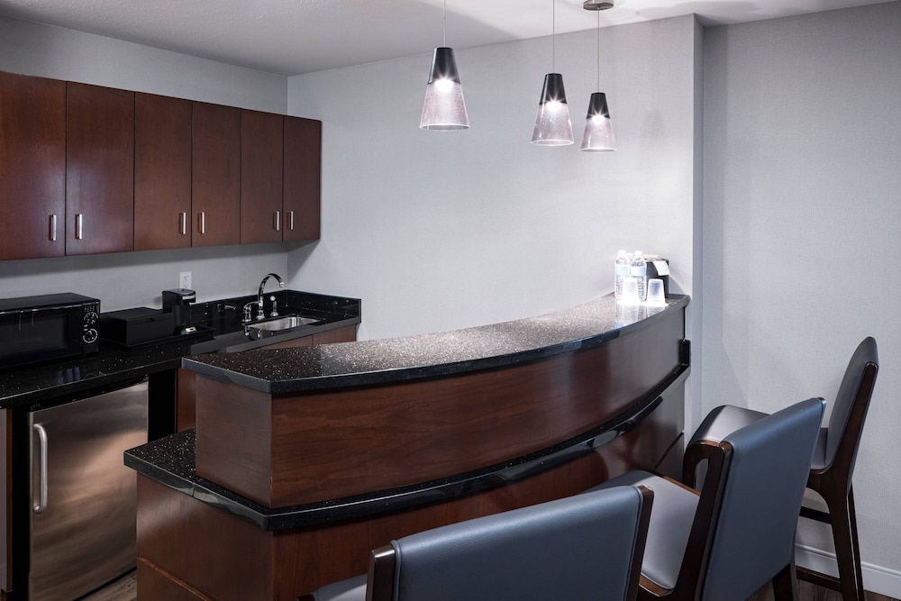 Richmond Marriott - photo 9