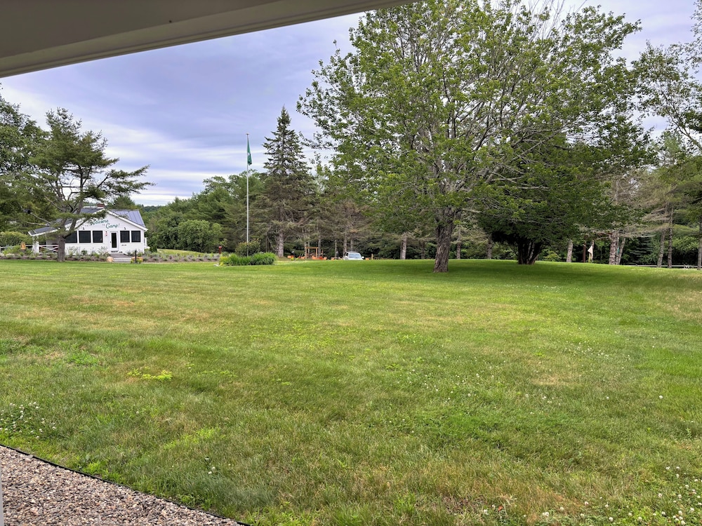 Ducktrap Motel - photo 67