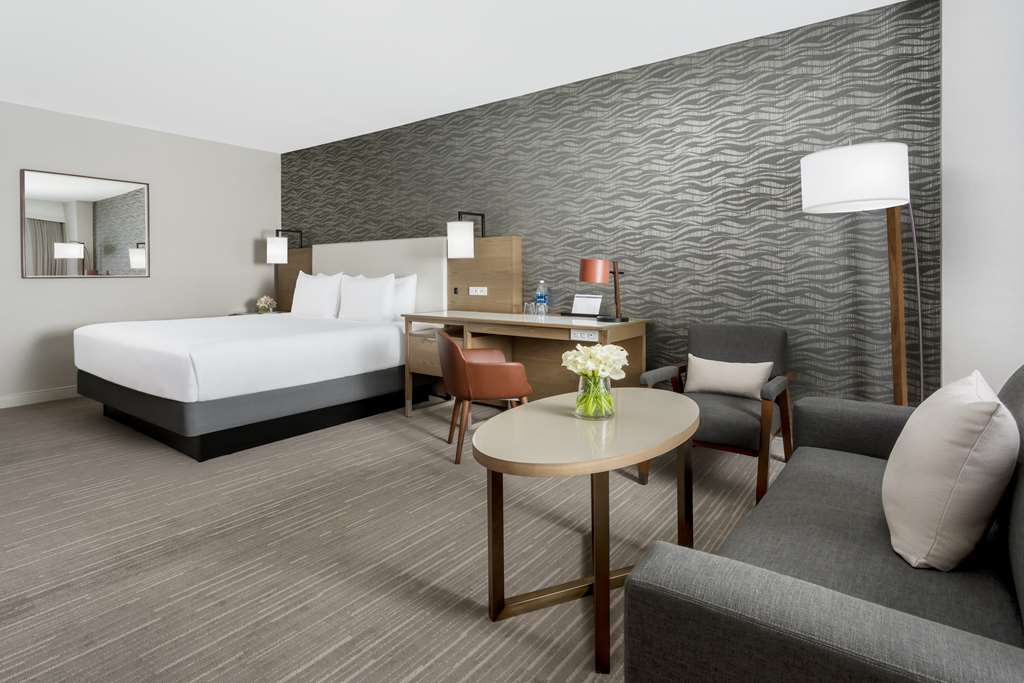 Hyatt Regency Bethesda - photo 40