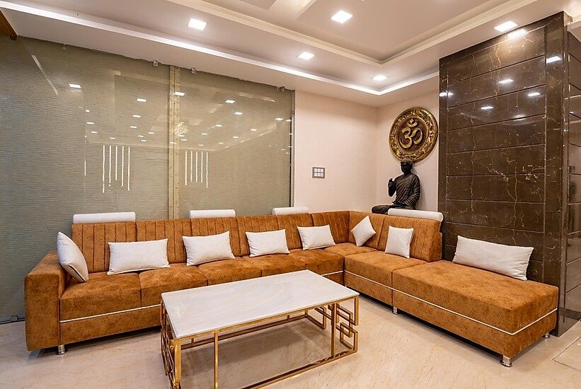 Hotel Vivaan Regency - last minute hotel in Haridwar