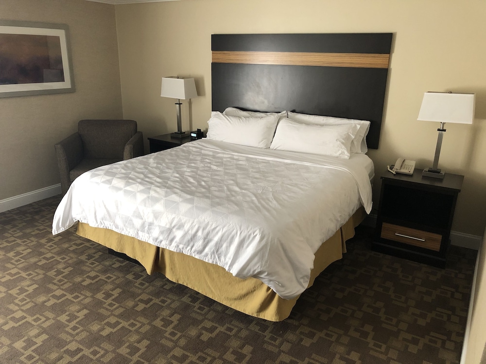 Holiday Inn Williamsport by IHG - photo 12