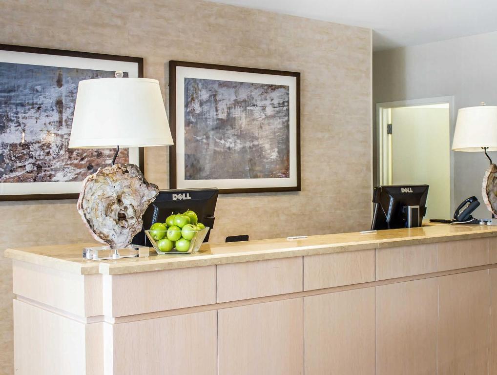 Delamar Westport - photo 27