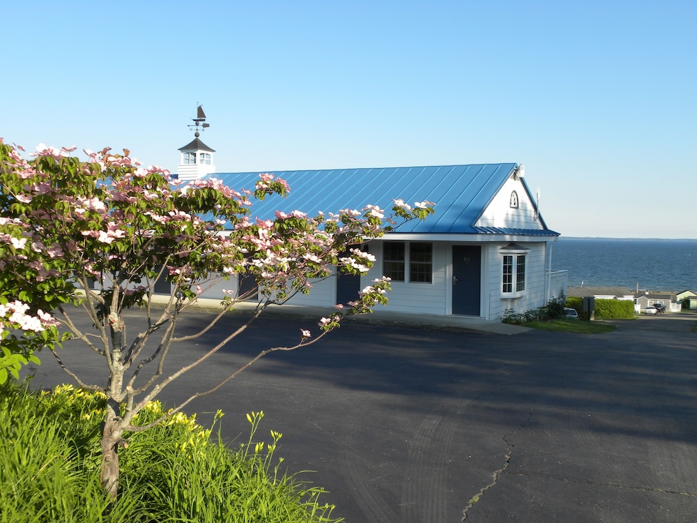 Colonial Gables Oceanfront Village - photo 44