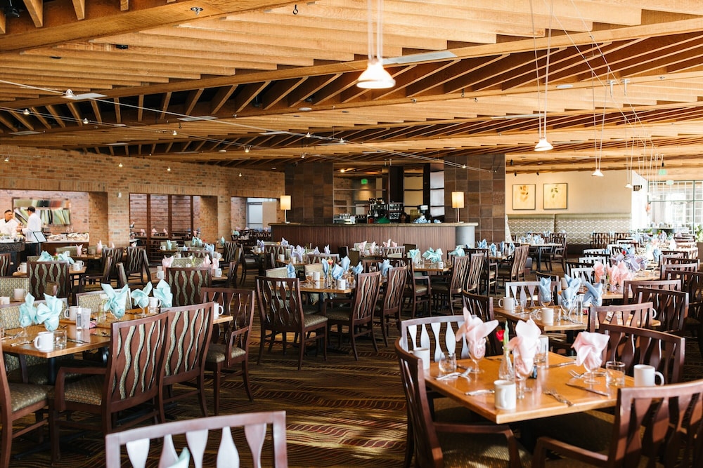 The Inverness Denver a Hilton Golf & Spa Resort - photo 114
