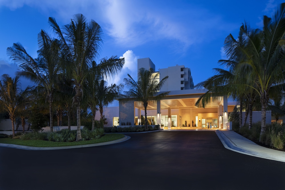 The Resort at Longboat Key Club - photo 5