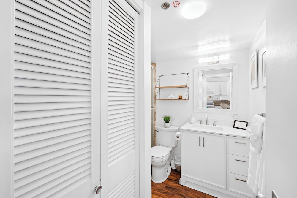 Ilikai Hotel Studio - photo 28