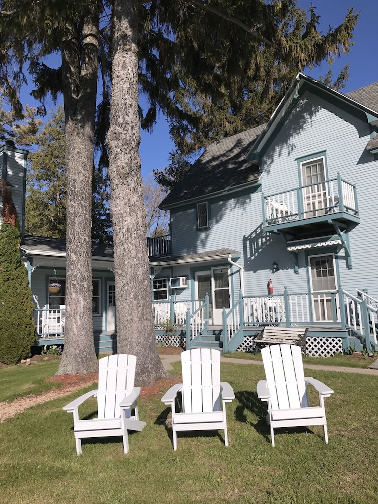 The Harbor Light Inn - photo 127