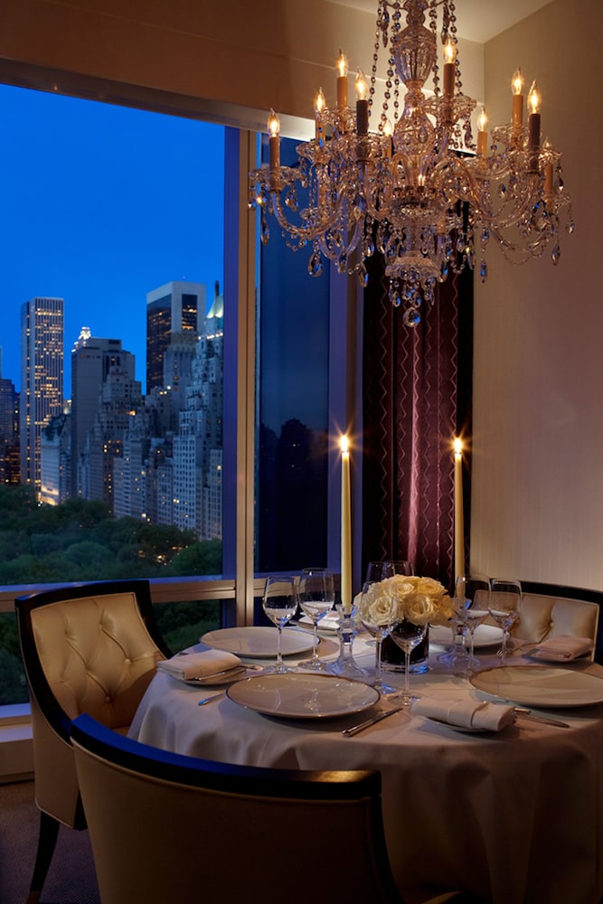 Trump International Hotel & Tower New York - photo 23