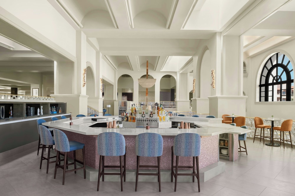 The Westin La Paloma Resort and Spa - photo 128